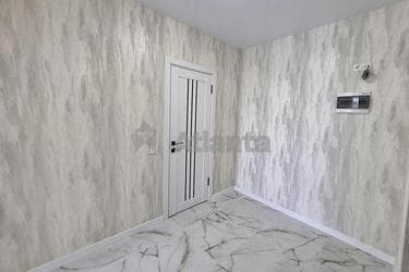 1-комнатная квартира по адресу Каденюка 4-й переулок (площадь 40,1 м²) - imageAlt 28 1-комнатная квартира по адресу Каденюка 4-й переулок (площадь 40,1 м²) - Atlanta.ua - imageAlt 28