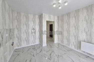 1-комнатная квартира по адресу Каденюка 4-й переулок (площадь 40,1 м²) - imageAlt 20 1-комнатная квартира по адресу Каденюка 4-й переулок (площадь 40,1 м²) - Atlanta.ua - imageAlt 20
