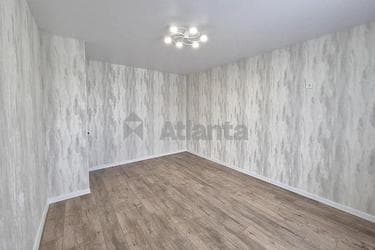 1-комнатная квартира по адресу Каденюка 4-й переулок (площадь 40,1 м²) - imageAlt 24 1-комнатная квартира по адресу Каденюка 4-й переулок (площадь 40,1 м²) - Atlanta.ua - imageAlt 24