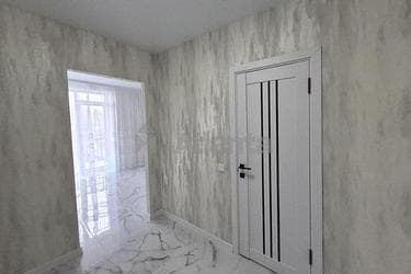 1-комнатная квартира по адресу Каденюка 4-й переулок (площадь 40,1 м²) - imageAlt 26 1-комнатная квартира по адресу Каденюка 4-й переулок (площадь 40,1 м²) - Atlanta.ua - imageAlt 26