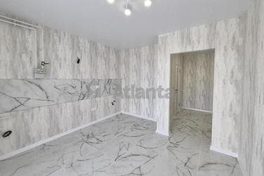 1-комнатная квартира по адресу Каденюка 4-й переулок (площадь 40,1 м²) - imageAlt 19 1-комнатная квартира по адресу Каденюка 4-й переулок (площадь 40,1 м²) - Atlanta.ua - imageAlt 19