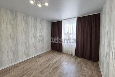 1-комнатная квартира по адресу Каденюка 4-й переулок (площадь 40,1 м²) - imageAlt 22 1-комнатная квартира по адресу Каденюка 4-й переулок (площадь 40,1 м²) - Atlanta.ua - imageAlt 22