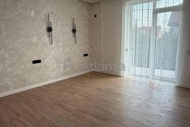 1-комнатная квартира по адресу Каденюка 4-й переулок (площадь 46,4 м²) - imageAlt 10 1-комнатная квартира по адресу Каденюка 4-й переулок (площадь 46,4 м²) - Atlanta.ua - imageAlt 10