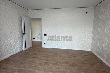 1-комнатная квартира по адресу Каденюка 4-й переулок (площадь 46,4 м²) - imageAlt 11 1-комнатная квартира по адресу Каденюка 4-й переулок (площадь 46,4 м²) - Atlanta.ua - imageAlt 11
