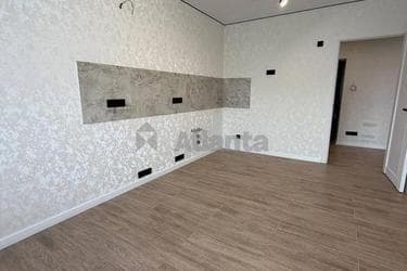 1-комнатная квартира по адресу Каденюка 4-й переулок (площадь 46,4 м²) - imageAlt 12 1-комнатная квартира по адресу Каденюка 4-й переулок (площадь 46,4 м²) - Atlanta.ua - imageAlt 12