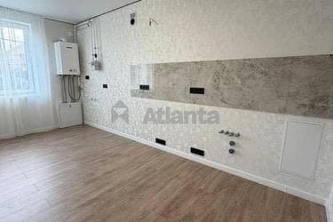 1-комнатная квартира по адресу Каденюка 4-й переулок (площадь 46,4 м²) - imageAlt 13 1-комнатная квартира по адресу Каденюка 4-й переулок (площадь 46,4 м²) - Atlanta.ua - imageAlt 13