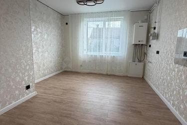 1-комнатная квартира по адресу Каденюка 4-й переулок (площадь 46,4 м²) - imageAlt 14 1-комнатная квартира по адресу Каденюка 4-й переулок (площадь 46,4 м²) - Atlanta.ua - imageAlt 14