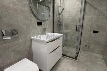 1-комнатная квартира по адресу Каденюка 4-й переулок (площадь 46,4 м²) - imageAlt 15 1-комнатная квартира по адресу Каденюка 4-й переулок (площадь 46,4 м²) - Atlanta.ua - imageAlt 15