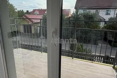 1-комнатная квартира по адресу Каденюка 4-й переулок (площадь 46,4 м²) - imageAlt 16 1-комнатная квартира по адресу Каденюка 4-й переулок (площадь 46,4 м²) - Atlanta.ua - imageAlt 16