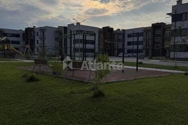 1-комнатная квартира по адресу Каденюка 4-й переулок (площадь 46,4 м²) - imageAlt 18 1-комнатная квартира по адресу Каденюка 4-й переулок (площадь 46,4 м²) - Atlanta.ua - imageAlt 18