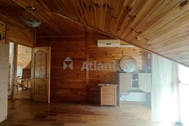 Дом по адресу Берестейский проспект(пр-т. Победы) (площадь 210 м²) - фото 32 Дом по адресу Берестейский проспект(пр-т. Победы) (площадь 210 м²) - Atlanta.ua - фото 32