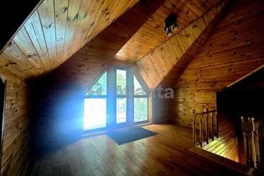Дом по адресу Берестейский проспект(пр-т. Победы) (площадь 210 м²) - фото 34 Дом по адресу Берестейский проспект(пр-т. Победы) (площадь 210 м²) - Atlanta.ua - фото 34