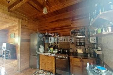 Дом по адресу Берестейский проспект(пр-т. Победы) (площадь 210 м²) - фото 36 Дом по адресу Берестейский проспект(пр-т. Победы) (площадь 210 м²) - Atlanta.ua - фото 36