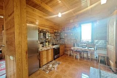 Дом по адресу Берестейский проспект(пр-т. Победы) (площадь 210 м²) - фото 37 Дом по адресу Берестейский проспект(пр-т. Победы) (площадь 210 м²) - Atlanta.ua - фото 37