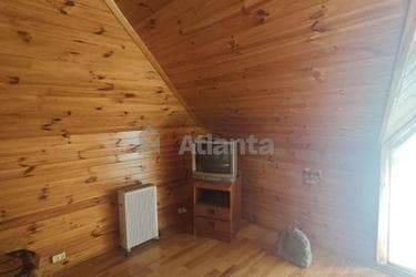 Дом по адресу Берестейский проспект(пр-т. Победы) (площадь 210 м²) - фото 38 Дом по адресу Берестейский проспект(пр-т. Победы) (площадь 210 м²) - Atlanta.ua - фото 38