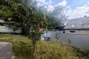Дом по адресу Берестейский проспект(пр-т. Победы) (площадь 210 м²) - фото 44 Дом по адресу Берестейский проспект(пр-т. Победы) (площадь 210 м²) - Atlanta.ua - фото 44