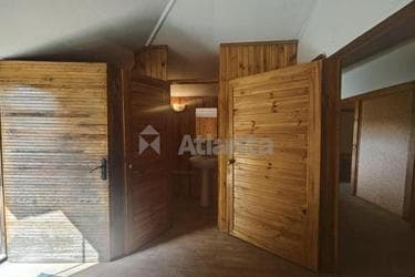 Дом по адресу Берестейский проспект(пр-т. Победы) (площадь 210 м²) - фото 51 Дом по адресу Берестейский проспект(пр-т. Победы) (площадь 210 м²) - Atlanta.ua - фото 51
