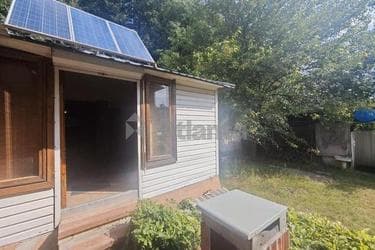 Дом по адресу Берестейский проспект(пр-т. Победы) (площадь 210 м²) - фото 52 Дом по адресу Берестейский проспект(пр-т. Победы) (площадь 210 м²) - Atlanta.ua - фото 52