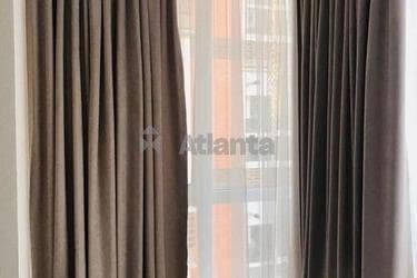 1-кімнатна квартира за адресою вул. Кульпарківська (площа 44,7 м²) - фото 16 1-кімнатна квартира за адресою вул. Кульпарківська (площа 44,7 м²) - Atlanta.ua - фото 16