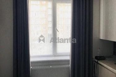 1-кімнатна квартира за адресою вул. Кульпарківська (площа 44,7 м²) - фото 17 1-кімнатна квартира за адресою вул. Кульпарківська (площа 44,7 м²) - Atlanta.ua - фото 17