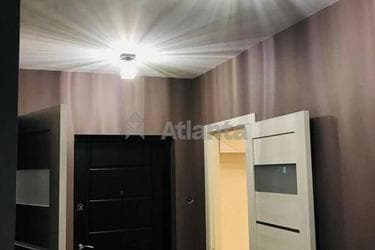 1-кімнатна квартира за адресою вул. Кульпарківська (площа 44,7 м²) - фото 18 1-кімнатна квартира за адресою вул. Кульпарківська (площа 44,7 м²) - Atlanta.ua - фото 18