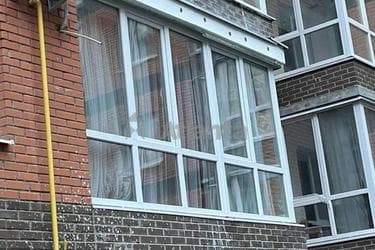 1-кімнатна квартира за адресою вул. Кульпарківська (площа 44,7 м²) - фото 20 1-кімнатна квартира за адресою вул. Кульпарківська (площа 44,7 м²) - Atlanta.ua - фото 20