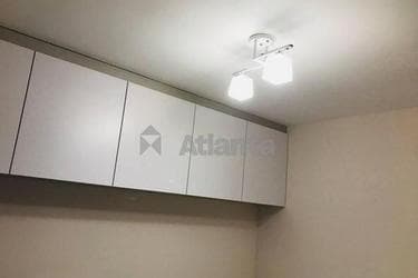 1-кімнатна квартира за адресою вул. Кульпарківська (площа 44,7 м²) - фото 21 1-кімнатна квартира за адресою вул. Кульпарківська (площа 44,7 м²) - Atlanta.ua - фото 21