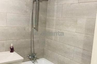 1-кімнатна квартира за адресою вул. Кульпарківська (площа 44,7 м²) - фото 23 1-кімнатна квартира за адресою вул. Кульпарківська (площа 44,7 м²) - Atlanta.ua - фото 23