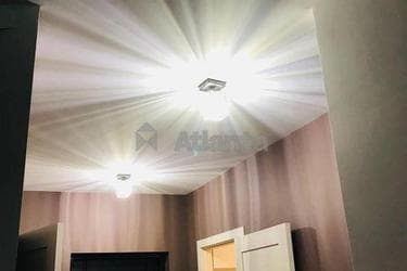 1-кімнатна квартира за адресою вул. Кульпарківська (площа 44,7 м²) - фото 24 1-кімнатна квартира за адресою вул. Кульпарківська (площа 44,7 м²) - Atlanta.ua - фото 24