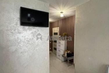 1-кімнатна квартира за адресою вул. Кульпарківська (площа 44,7 м²) - фото 18 1-кімнатна квартира за адресою вул. Кульпарківська (площа 44,7 м²) - Atlanta.ua - фото 18