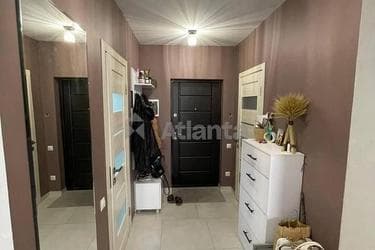 1-кімнатна квартира за адресою вул. Кульпарківська (площа 44,7 м²) - фото 19 1-кімнатна квартира за адресою вул. Кульпарківська (площа 44,7 м²) - Atlanta.ua - фото 19