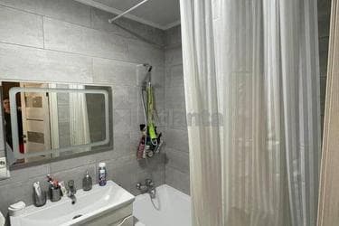 1-кімнатна квартира за адресою вул. Кульпарківська (площа 44,7 м²) - фото 20 1-кімнатна квартира за адресою вул. Кульпарківська (площа 44,7 м²) - Atlanta.ua - фото 20