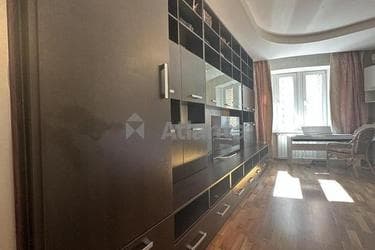 2-комнатная квартира по адресу ул. Ивасюка Владимира пр-т (площадь 80 м²) - фото 19 2-комнатная квартира по адресу ул. Ивасюка Владимира пр-т (площадь 80 м²) - Atlanta.ua - фото 19