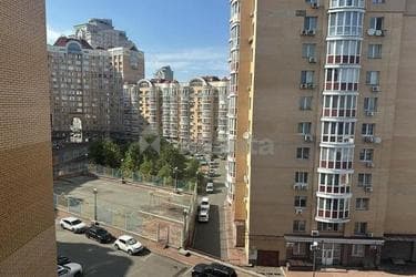 2-комнатная квартира по адресу ул. Ивасюка Владимира пр-т (площадь 80 м²) - фото 33 2-комнатная квартира по адресу ул. Ивасюка Владимира пр-т (площадь 80 м²) - Atlanta.ua - фото 33