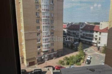 2-комнатная квартира по адресу ул. Ивасюка Владимира пр-т (площадь 80 м²) - фото 34 2-комнатная квартира по адресу ул. Ивасюка Владимира пр-т (площадь 80 м²) - Atlanta.ua - фото 34