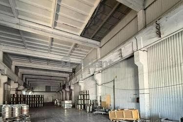 Коммерческая недвижимость по адресу ул. Проценко (площадь 638 м²) - imageAlt 16 Коммерческая недвижимость по адресу ул. Проценко (площадь 638 м²) - Atlanta.ua - imageAlt 16