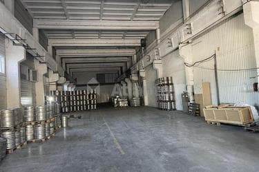 Коммерческая недвижимость по адресу ул. Проценко (площадь 638 м²) - imageAlt 13 Коммерческая недвижимость по адресу ул. Проценко (площадь 638 м²) - Atlanta.ua - imageAlt 13