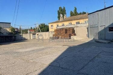 Коммерческая недвижимость по адресу ул. Проценко (площадь 638 м²) - imageAlt 23 Коммерческая недвижимость по адресу ул. Проценко (площадь 638 м²) - Atlanta.ua - imageAlt 23
