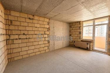 2-комнатная квартира по адресу Овидиопольская дор. (площадь 69,2 м²) - imageAlt 16 2-комнатная квартира по адресу Овидиопольская дор. (площадь 69,2 м²) - Atlanta.ua - imageAlt 16