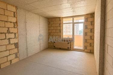 2-комнатная квартира по адресу Овидиопольская дор. (площадь 69,2 м²) - imageAlt 17 2-комнатная квартира по адресу Овидиопольская дор. (площадь 69,2 м²) - Atlanta.ua - imageAlt 17