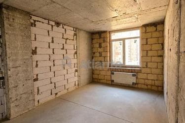 2-комнатная квартира по адресу Овидиопольская дор. (площадь 69,2 м²) - imageAlt 19 2-комнатная квартира по адресу Овидиопольская дор. (площадь 69,2 м²) - Atlanta.ua - imageAlt 19