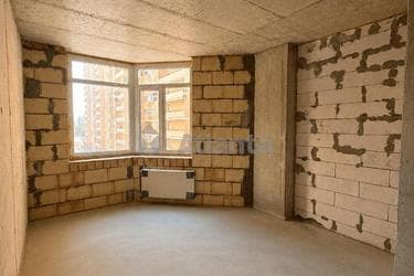 2-комнатная квартира по адресу Овидиопольская дор. (площадь 69,2 м²) - imageAlt 20 2-комнатная квартира по адресу Овидиопольская дор. (площадь 69,2 м²) - Atlanta.ua - imageAlt 20