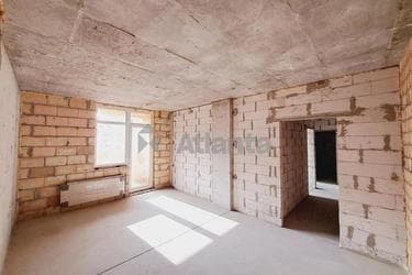 2-комнатная квартира по адресу Овидиопольская дор. (площадь 69,2 м²) - imageAlt 23 2-комнатная квартира по адресу Овидиопольская дор. (площадь 69,2 м²) - Atlanta.ua - imageAlt 23