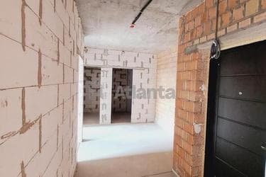 2-комнатная квартира по адресу Овидиопольская дор. (площадь 69,2 м²) - imageAlt 21 2-комнатная квартира по адресу Овидиопольская дор. (площадь 69,2 м²) - Atlanta.ua - imageAlt 21