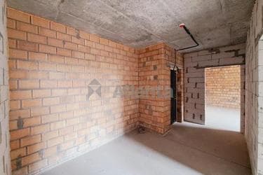 2-комнатная квартира по адресу Овидиопольская дор. (площадь 69,2 м²) - imageAlt 22 2-комнатная квартира по адресу Овидиопольская дор. (площадь 69,2 м²) - Atlanta.ua - imageAlt 22