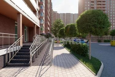 2-комнатная квартира по адресу Овидиопольская дор. (площадь 69,2 м²) - imageAlt 27 2-комнатная квартира по адресу Овидиопольская дор. (площадь 69,2 м²) - Atlanta.ua - imageAlt 27