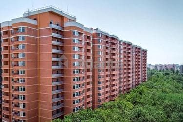 2-комнатная квартира по адресу Овидиопольская дор. (площадь 69,2 м²) - imageAlt 15 2-комнатная квартира по адресу Овидиопольская дор. (площадь 69,2 м²) - Atlanta.ua - imageAlt 15