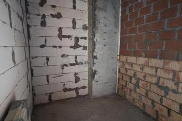 2-комнатная квартира по адресу Овидиопольская дор. (площадь 69,2 м²) - imageAlt 24 2-комнатная квартира по адресу Овидиопольская дор. (площадь 69,2 м²) - Atlanta.ua - imageAlt 24