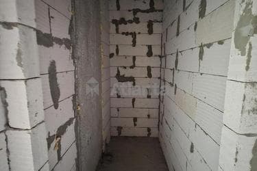 2-комнатная квартира по адресу Овидиопольская дор. (площадь 69,2 м²) - imageAlt 25 2-комнатная квартира по адресу Овидиопольская дор. (площадь 69,2 м²) - Atlanta.ua - imageAlt 25