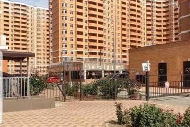 2-комнатная квартира по адресу Овидиопольская дор. (площадь 69,2 м²) - imageAlt 28 2-комнатная квартира по адресу Овидиопольская дор. (площадь 69,2 м²) - Atlanta.ua - imageAlt 28